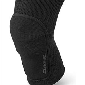 Dakine slayer bike knee guards